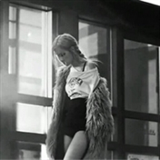 ☁✨ᴾᴬᴿᴷ ᴺᴬᴰᴵᴬ✨☁