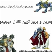 DigimonTopDigitalMasters