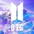 bts