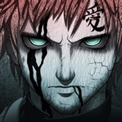 انیمه سرا دونبال=دونبال