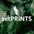 setPRINTS