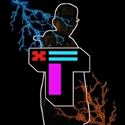 Techland