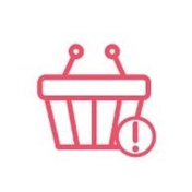 وبزینر | webziner