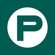 Praxinoscope Studio
