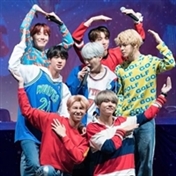 اوتاکو آرمی موا