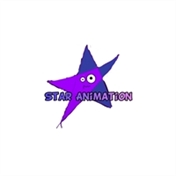 Star_Animation