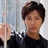 unique singer  NO MIN WOO