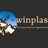 winplas