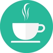 کافه تدوین | CafeTadvin