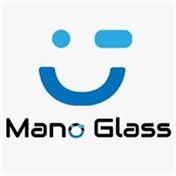 ManoGlass.com