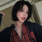 HWANG YEJI
