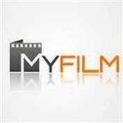 آیدی کانال ما در تلگرام FilmNet@