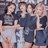 ♡BLACK PINK♡