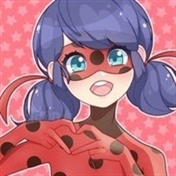 کارتون  و طنز