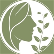 دکتر امامی سیگارودی