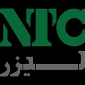 نوین تاک لیزر