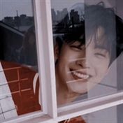 helen :) army•avocado •aroha•blink•kdramer•kpoper