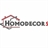 homo decors