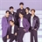Bangtanarea_ir7