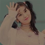 Minatozaki_Sana