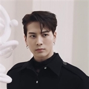 Jackson Wang