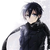 Anime.Doost.Ha