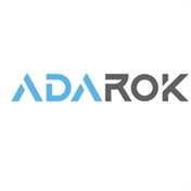 adarok | آداروک