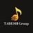 TABESH_DUBBING_GROUP