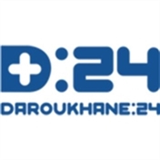 Daroukhane24
