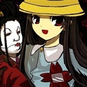 Jane