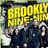 Brooklyn 9-9