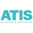 atisliftco