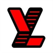 Yeklist یک لیست