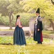 K_DRAMA_S