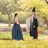 K_DRAMA_S