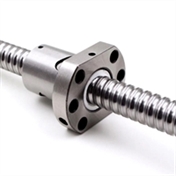 بال اسکرو و واگن ریل تاپ لاینر