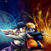 ⁂᳀᪤ℕ᥅Ꮜ₮Ꮻ᪤꘏