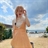 Roya