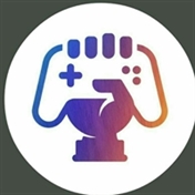 پرو سونی GAME