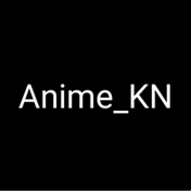 Anime_KN