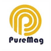 Pure Mag