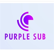 Purple Sub