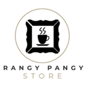 rangypangy.com