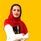 seotehrani