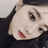 nahyun