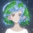 DarkEye_Galaxy