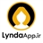 lyndaapp