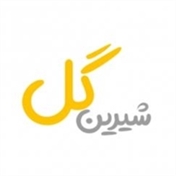 عسل شیرین گل