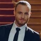 تو در قلبم را بزن ایران