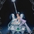 ꜰʟᴏʀɪ★ꜰʟᴏʀᴀپِرَنسس‌بِرَند